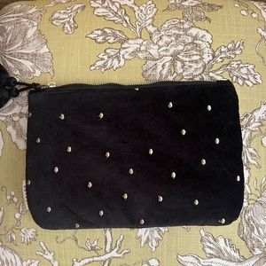 Sezane Pouch